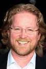 Andrew Stanton