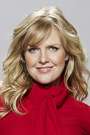 Ashley Jensen