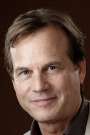 Bill Paxton