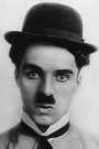 Charles Chaplin