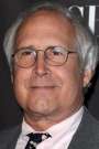 Chevy Chase