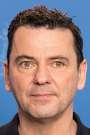 Christian Petzold