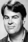 Dan Aykroyd