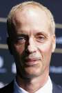 Dan Gilroy