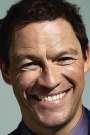 Dominic West