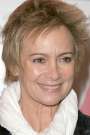 Francesca Annis