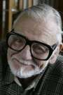 George A. Romero