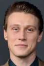 George MacKay