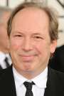 Hans Zimmer