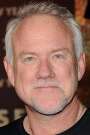 John Debney