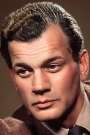 Joseph Cotten