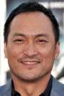 Ken Watanabe