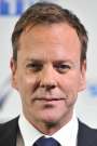 Kiefer Sutherland