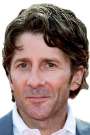 Leland Orser