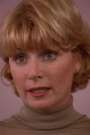 Marcia Strassman