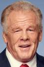 Nick Nolte