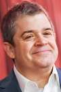 Patton Oswalt