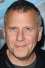 Paul Reiser