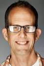 Pete Docter