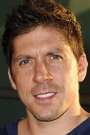 Ray Park