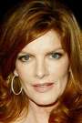 Rene Russo