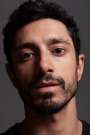 Riz Ahmed