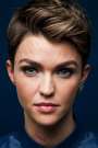 Ruby Rose