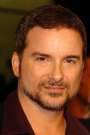 Shane Black