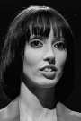 Shelley Duvall