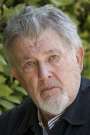 Walter Hill