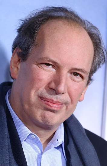 Hans Zimmer