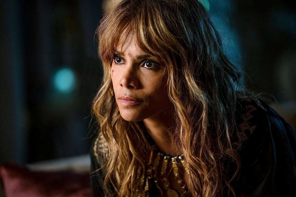 Keresés: Halle Berry kép - Filmek1.hu